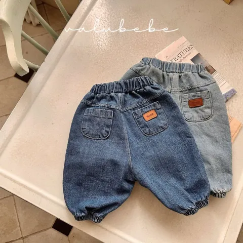 image_C53100C2-B638-452F-A916-531C991C3170_1768178606