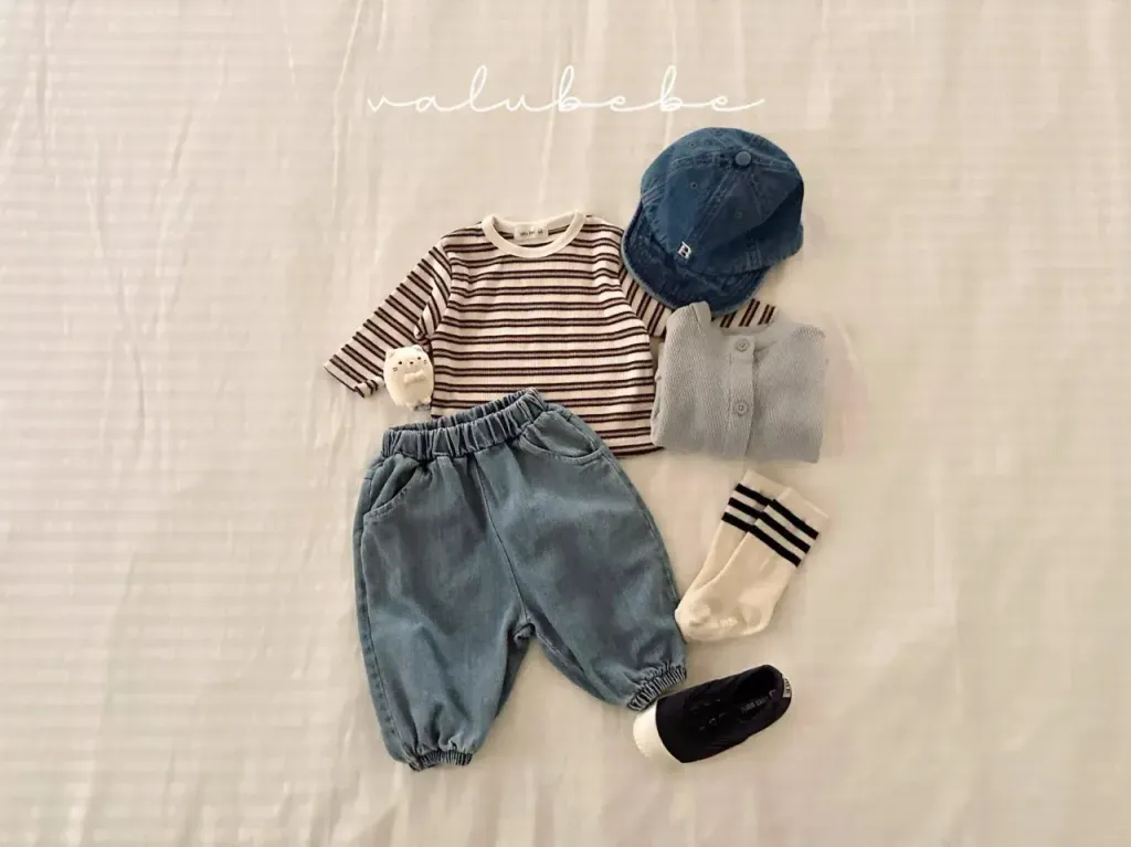 image_FDC70FA2-E6FE-4304-9D20-C7D20A49655B_1768178606