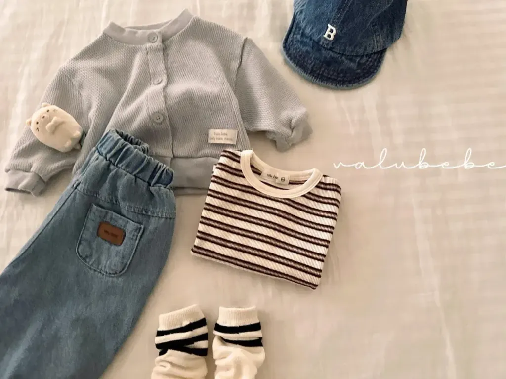 image_7F79F82F-BFC6-4FC4-AAEB-4AB7E512CE8B_1768178606