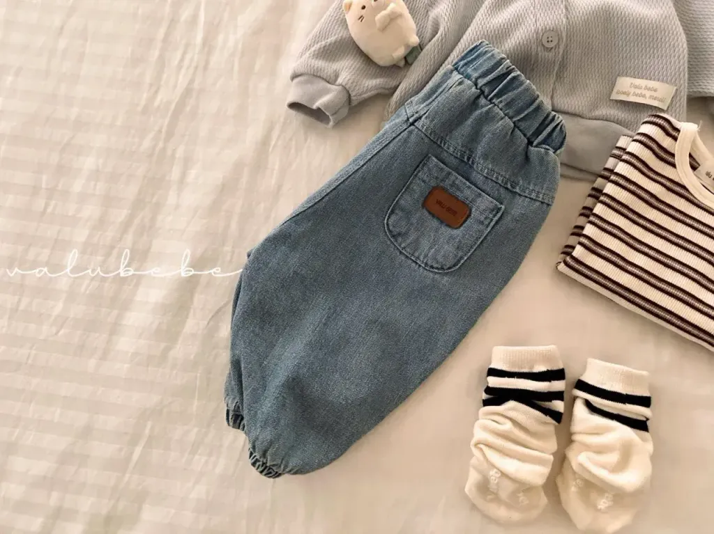 image_7CC57AC4-1F75-412F-9486-07626451337B_1768178606