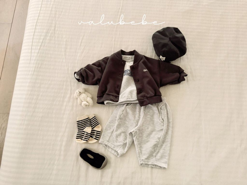 image_2AF2970F-7BA3-4AC4-9643-BEFF53297B3D_1768178888