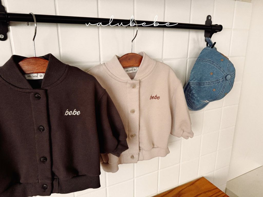 image_2C0504B7-BE17-4271-9516-FCDD29771161_1768178888