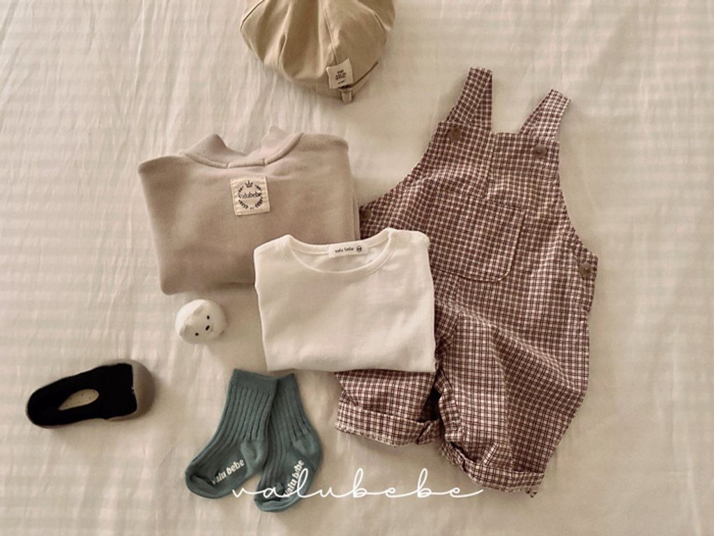 image_277819C2-42B1-4F20-B63D-BD18FB9FBC43_1768178888