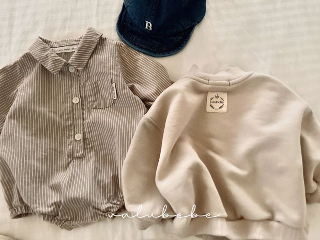 image_D3D10442-B218-4EEA-B49F-B187F79CC95A_1768178888