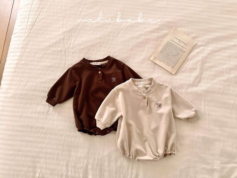 image_C7DB3FF1-CC51-4ED4-9BED-763069E01647_1768179098