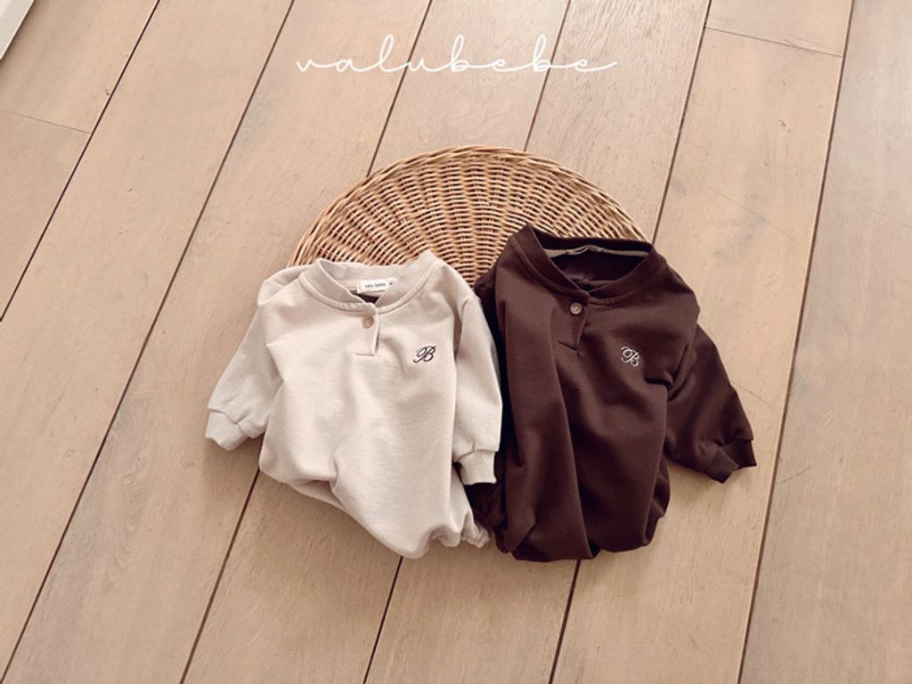 image_1DA22965-5DAB-463F-B01F-6FAE01D12D0C_1768179098