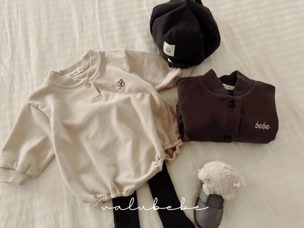 image_4C7799D0-E511-48AC-92FB-53A81A08D0C2_1768179098