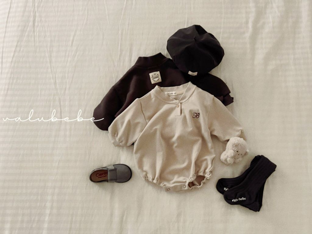 image_0B9AB7F7-6E7C-4BDC-8FE2-8A2719D6C04C_1768179098