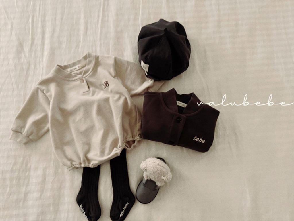 image_B24CD4E5-5F4A-4E51-BC34-DED93449B3FD_1768179098