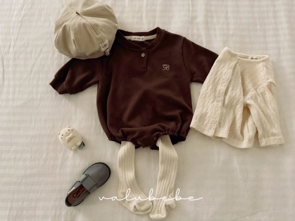 image_F72924D5-329E-4560-A122-7289A261B83B_1768179098