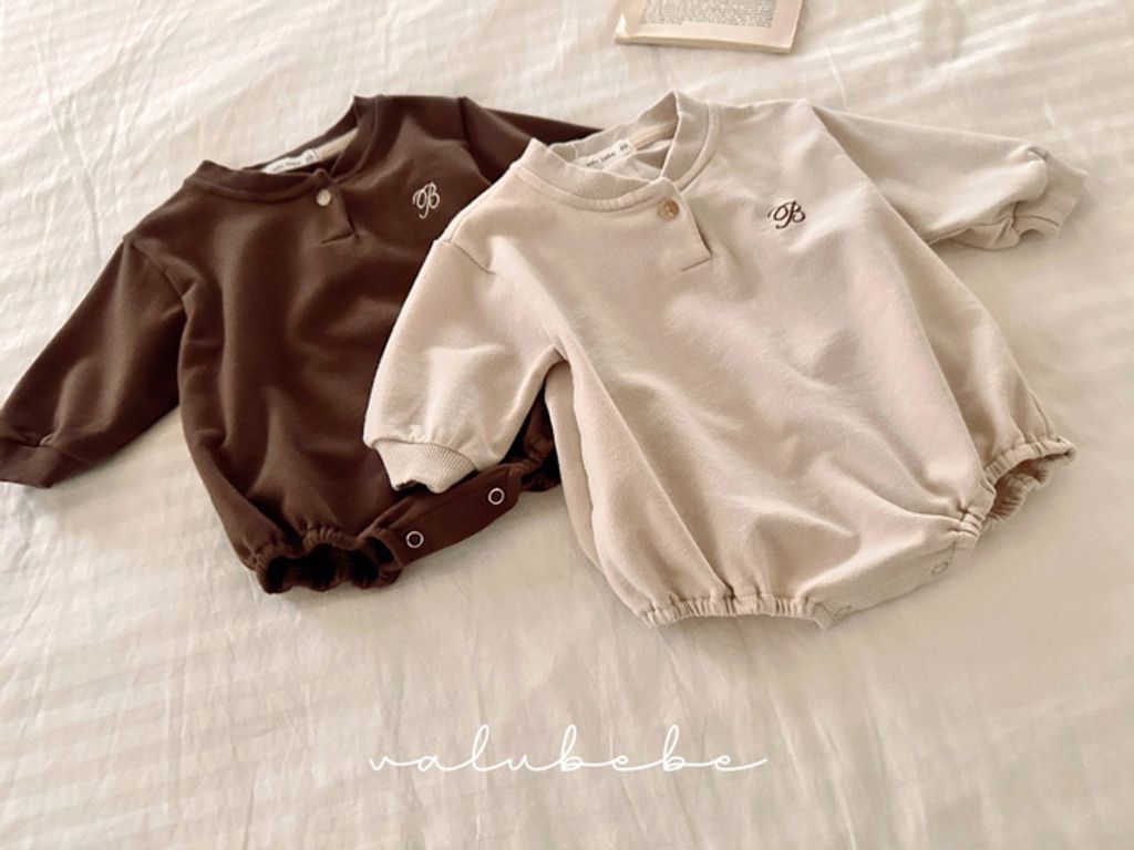 image_55439E2D-19DB-4739-B8B0-87A77627D638_1768179098