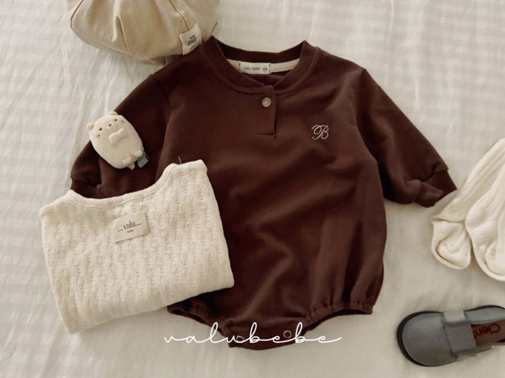 image_E0811743-05B3-4062-B6DA-41F9DB2276B3_1768179098