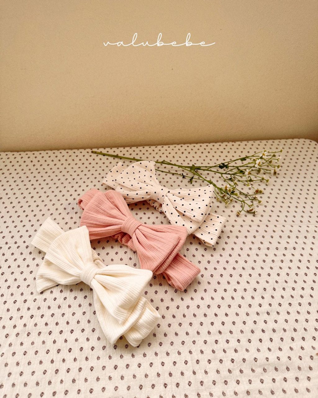 image_8A8F0976-826F-43E0-8C36-71D57829D941_1768179295