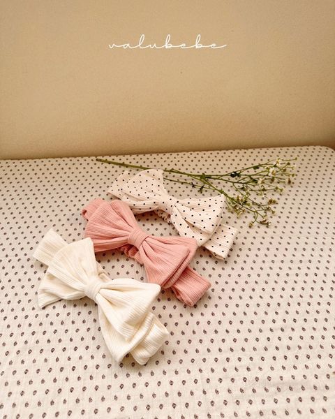 image_8A8F0976-826F-43E0-8C36-71D57829D941_1768179295