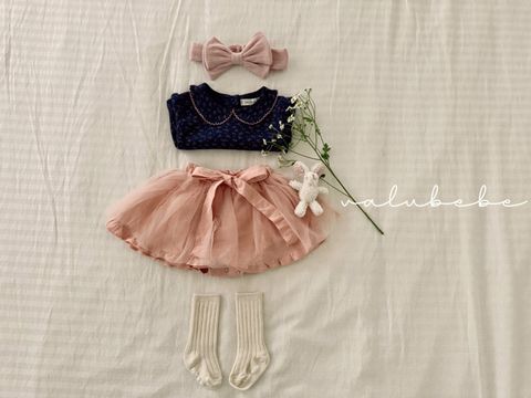 image_4EC32C2D-8D03-4D26-A8B9-7D49539B7FFF_1768179295