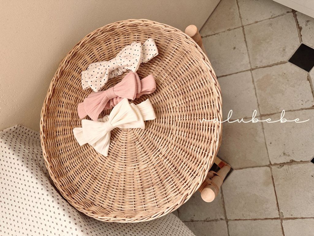 image_4CA3FD5D-40AF-4A9A-B286-F625AFB30296_1768179295