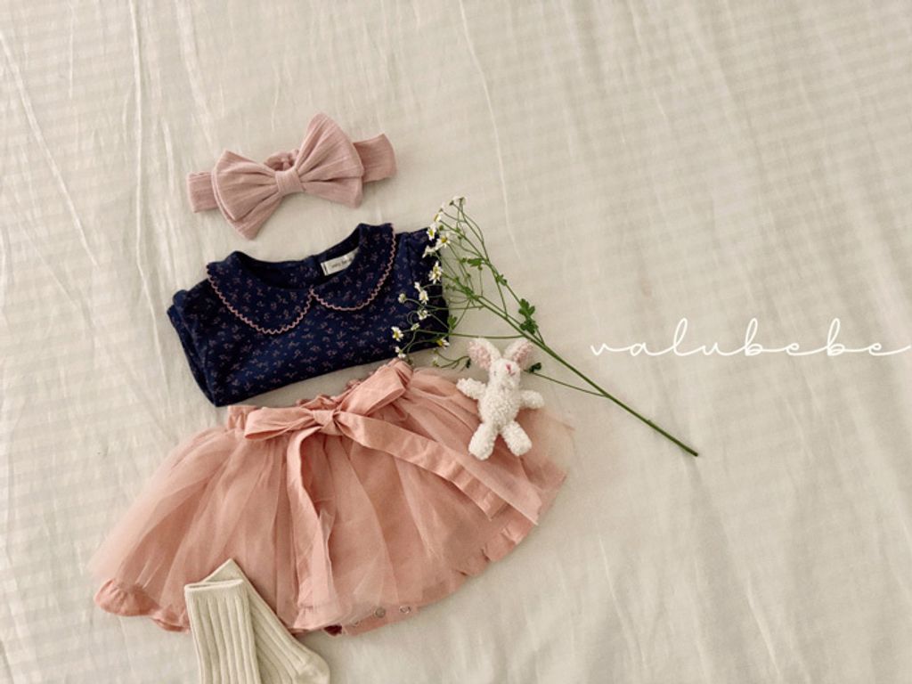 image_E5BF425D-8329-44CA-A2DA-A9B42F164940_1768180044