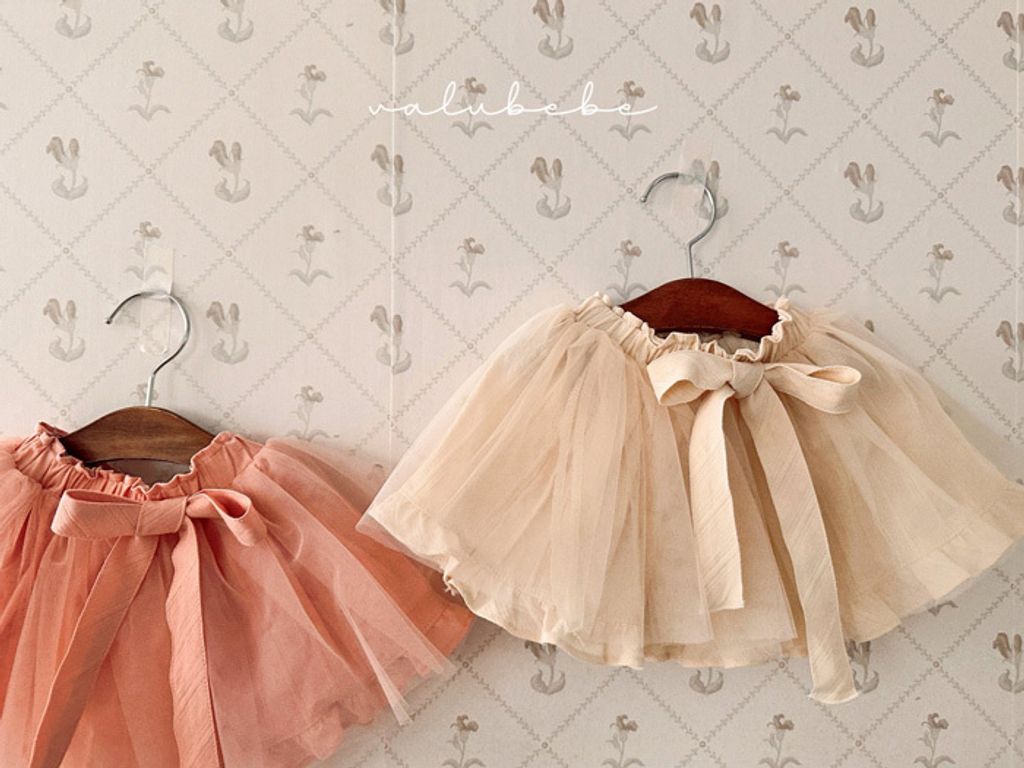 image_07074902-D344-4D93-BD9B-CE8338FAE744_1768180044