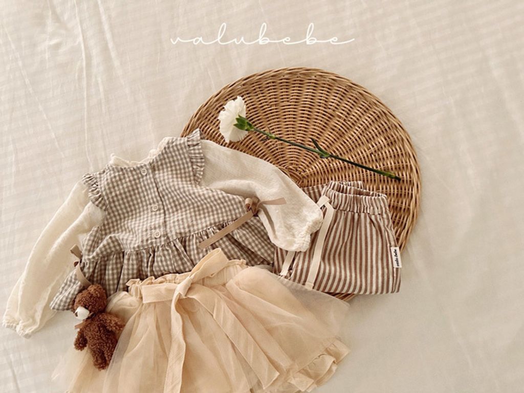 image_E0F0423F-E1CF-473F-A486-5D97918BCF44_1768180044