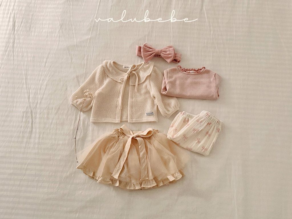 image_371811A9-99DD-4537-8355-A04F33EAAC65_1768189237