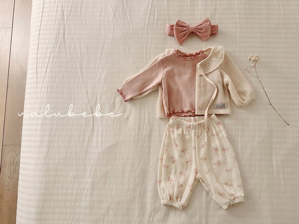 image_0C1156DD-66DF-48ED-BD88-57C15039D7BB_1768189237