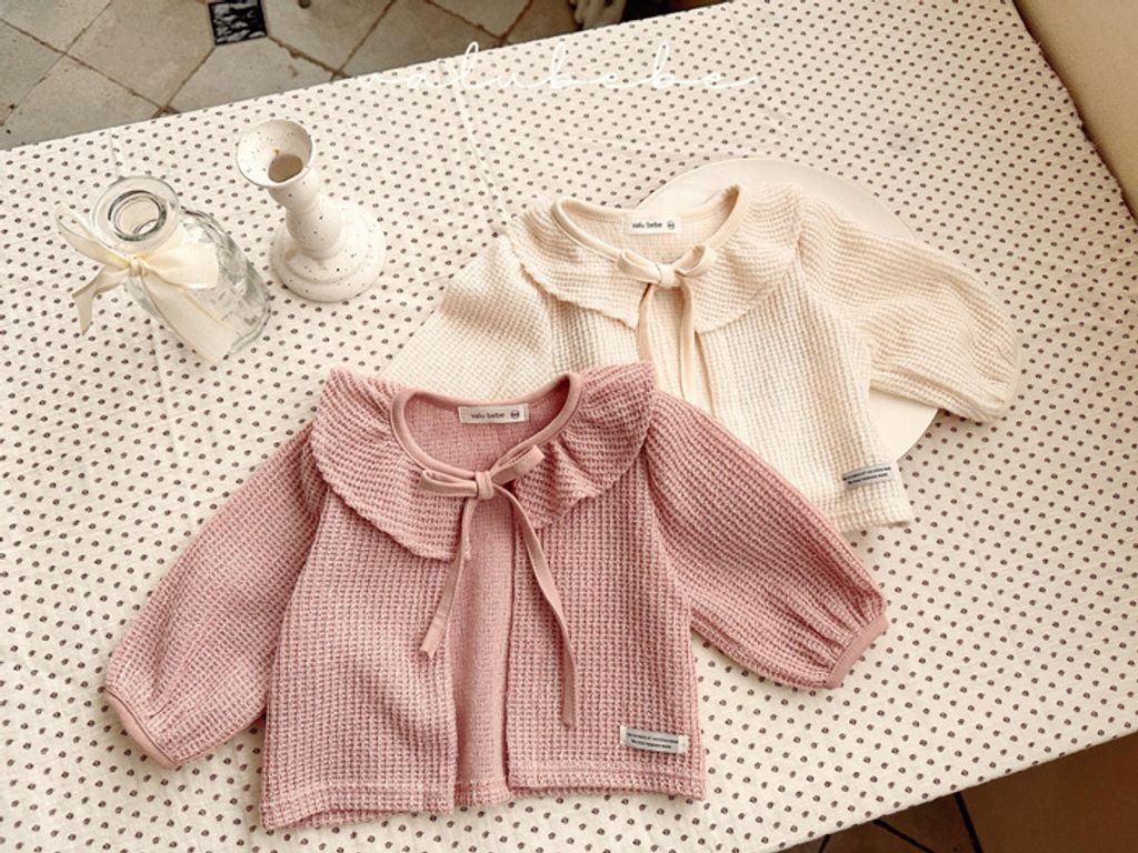 image_78DC8AD7-C6D3-4AD7-9A66-EFF0D0E9E679_1768189237