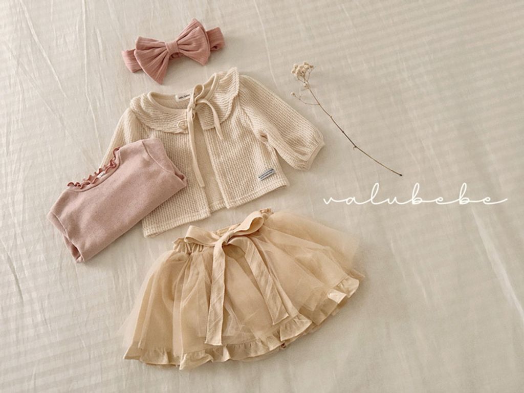 image_44433075-6BE3-4D7D-BE79-7937D23F37E6_1768189237