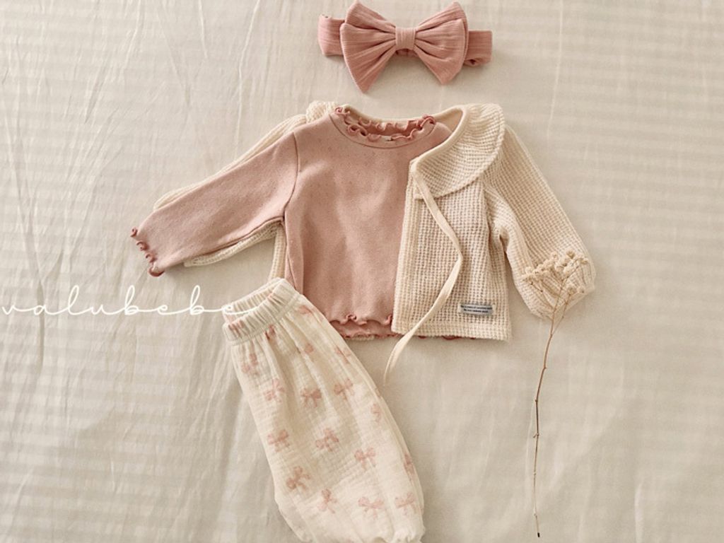 image_F8AFF343-093F-436A-AD20-358D17D3C295_1768189237