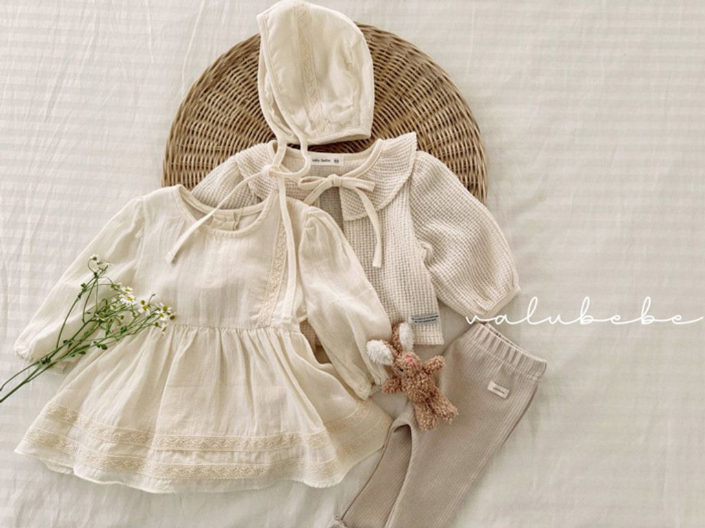 image_3015FF3A-4ADD-4EC7-B47E-5599405E721B_1768189237