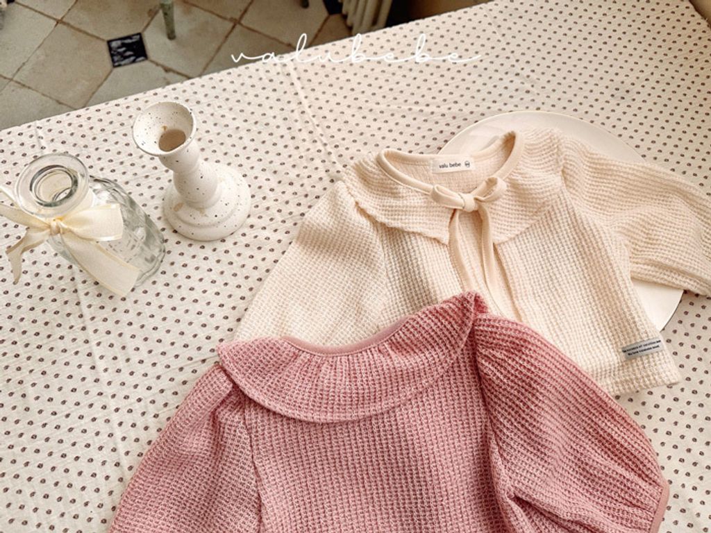 image_5C9942EC-3A25-4E75-8184-8F18FE5ABBCD_1768189237