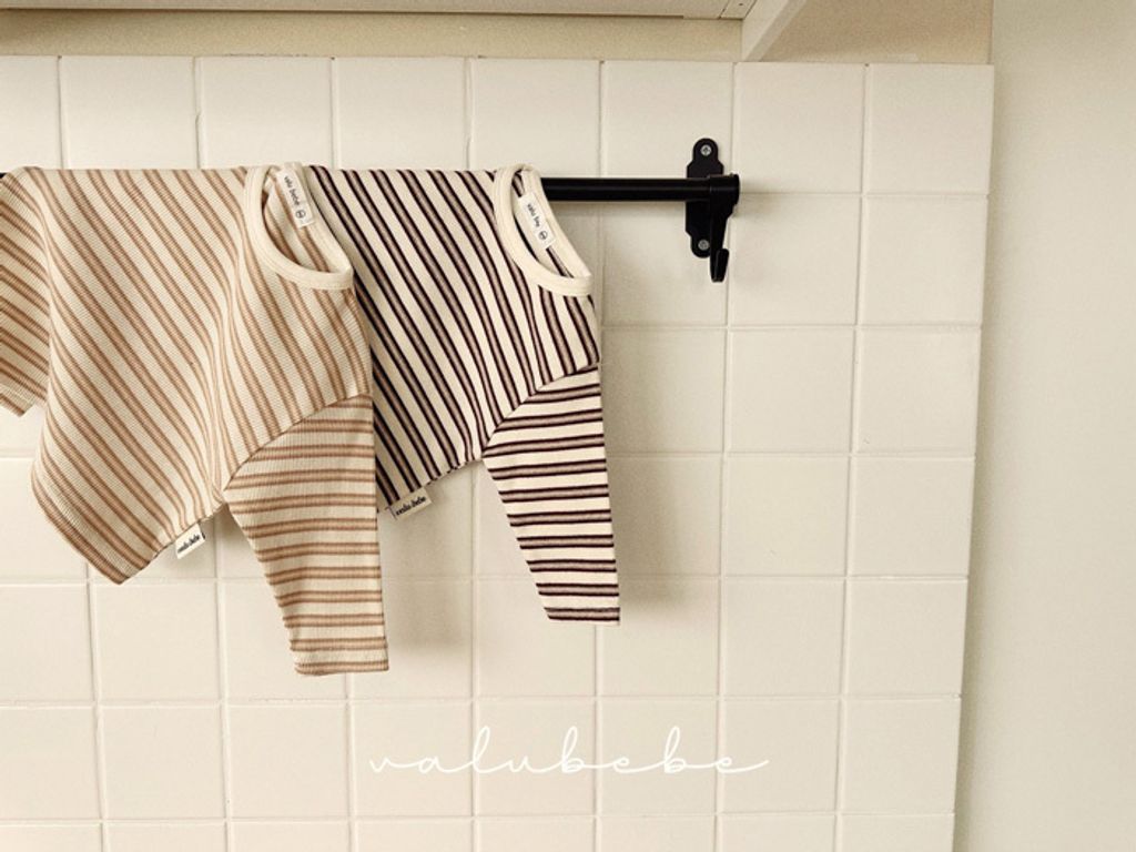 image_7B8AE749-4CEB-49BF-A0DD-6CB7E5DC6E72_1768196018