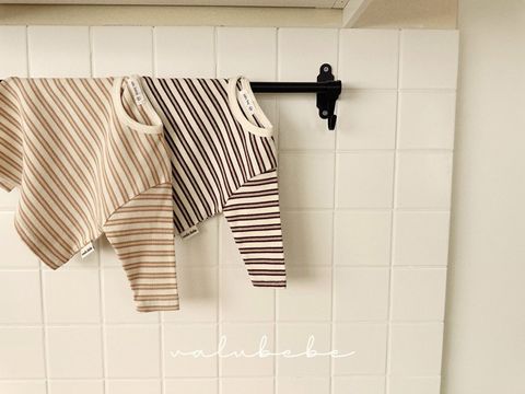 image_7B8AE749-4CEB-49BF-A0DD-6CB7E5DC6E72_1768196018