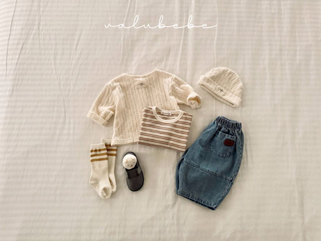 image_9A453008-0A3E-41D2-B260-8D04BD8A4B21_1768196018