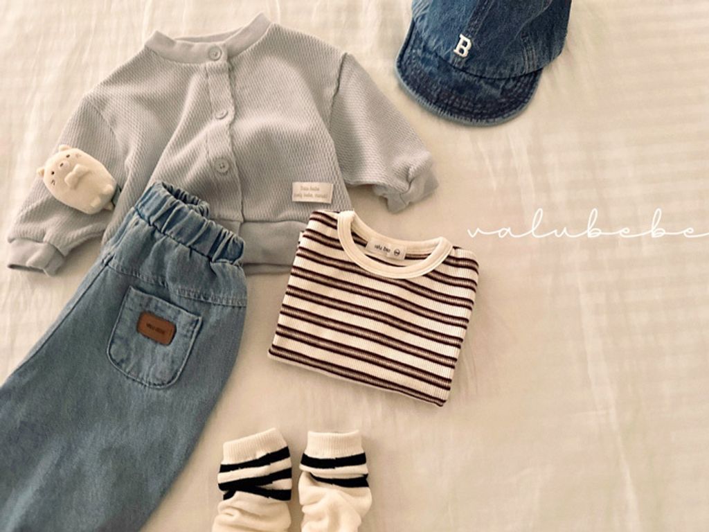 image_BD2E2BEA-0ACA-4C0A-9E12-B3A0085D17A3_1768196018