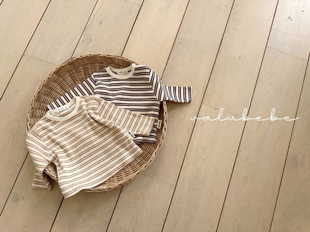 image_826C2227-C277-4FAC-8884-2B87C6ADC0A5_1768196018