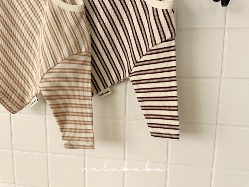 image_10BA7247-B279-4D60-93A1-26616719A4F6_1768196018