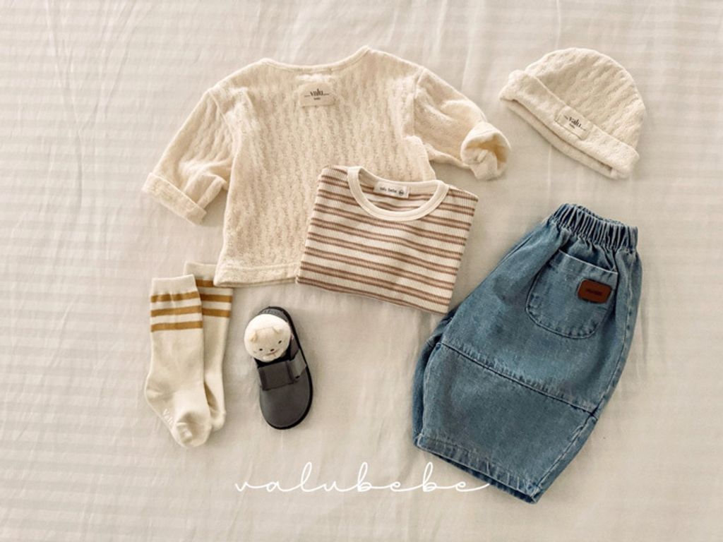 image_BED34E18-3BC2-4AD9-949F-98DC975D7464_1768196018