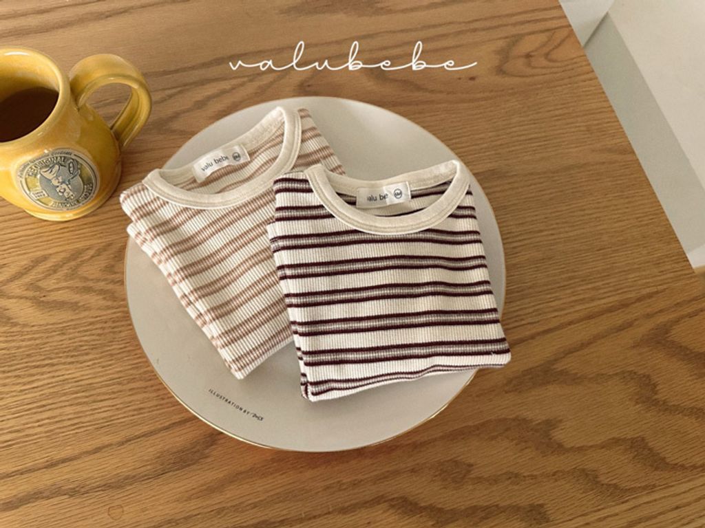 image_9D35EE74-AB20-49D9-868B-1719FCCBC59F_1768196018