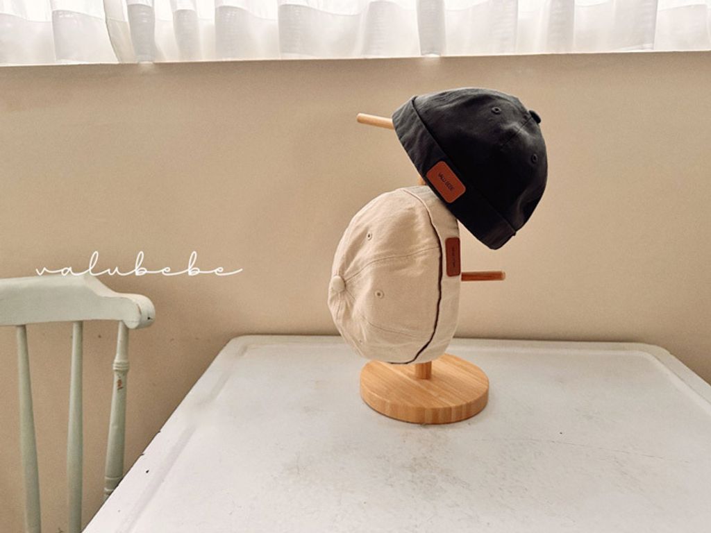 image_30EFEBC3-EC97-47D2-B7E4-79A8083A5774_1768196255