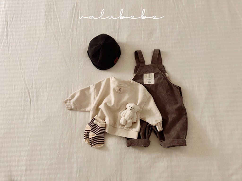 image_C139BC6A-D2AB-401F-BB7F-4BB887053140_1768196255