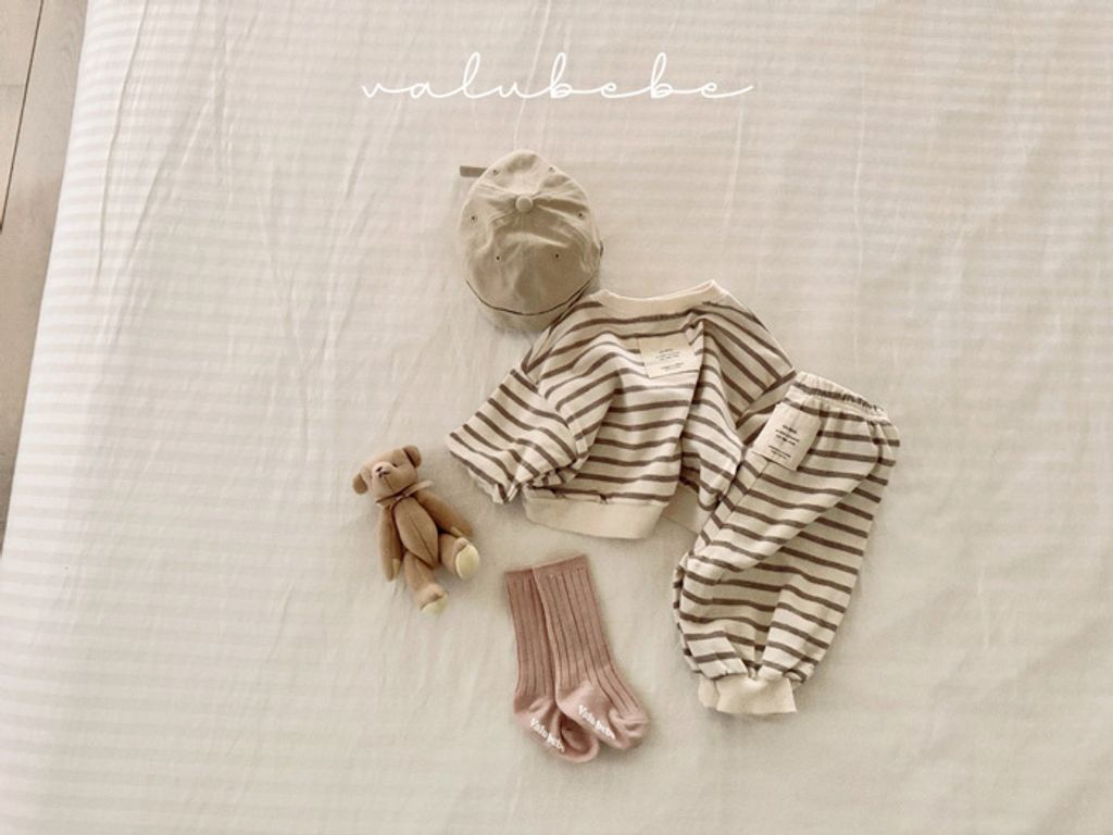 image_52F0962F-C85E-463F-AA12-5CF61A78B61F_1768196255