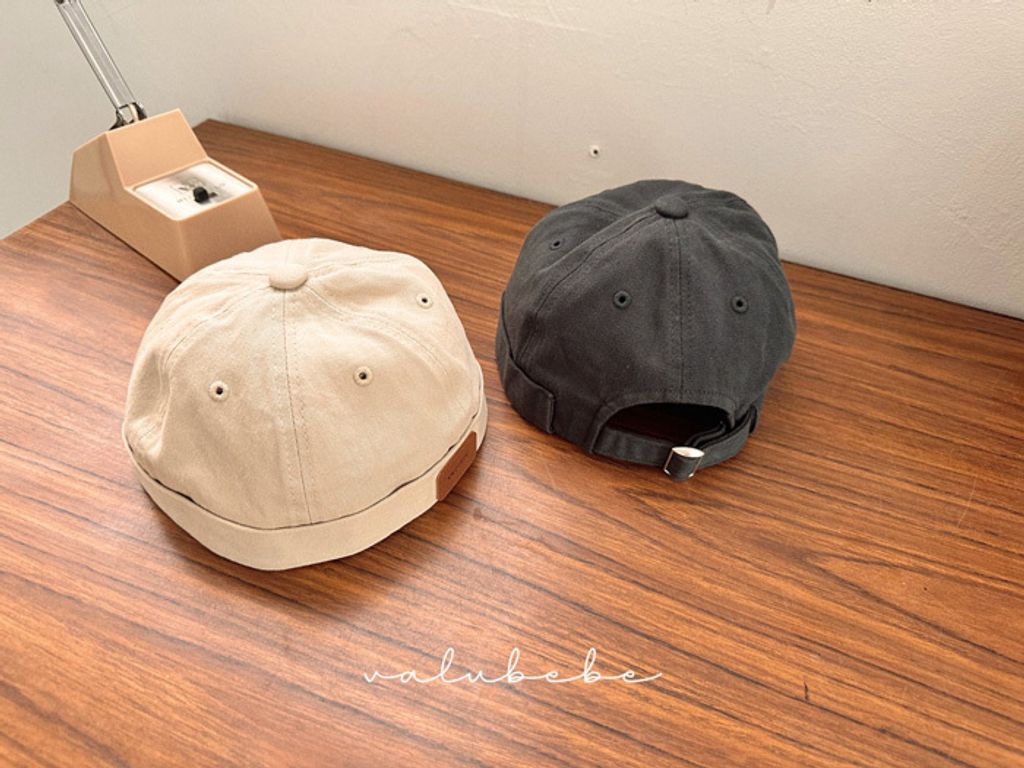 image_626B5F85-8FE1-4E1D-94C6-4D70BA08F32C_1768196255