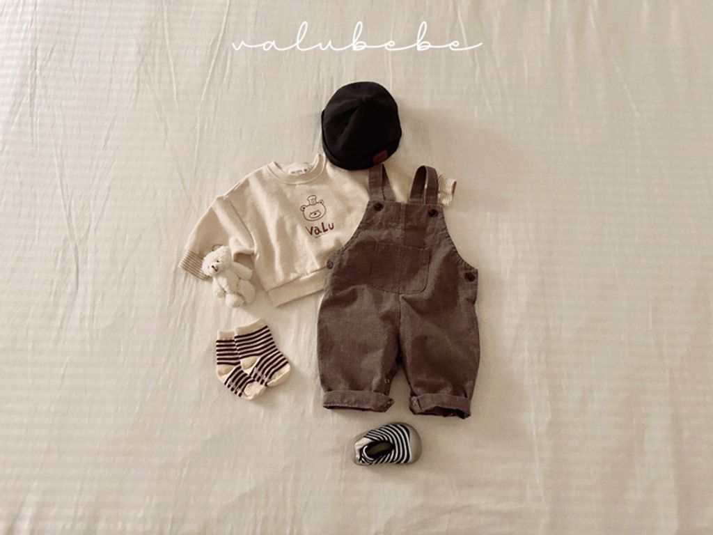 image_141540F5-6368-42BE-A97B-CBAB41FD5B26_1768196255