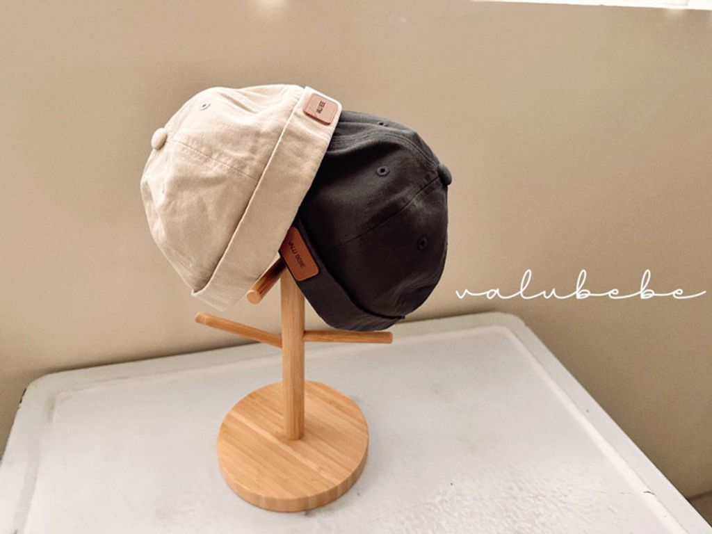 image_A2C29922-B68F-41D1-9E01-D47FB0EF78F1_1768196255