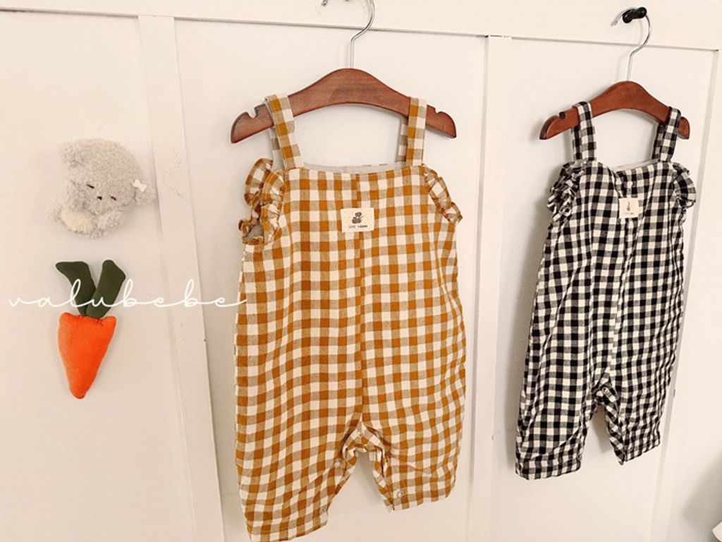 image_57E25694-83D9-48BC-A968-2975AC353600_1768196587