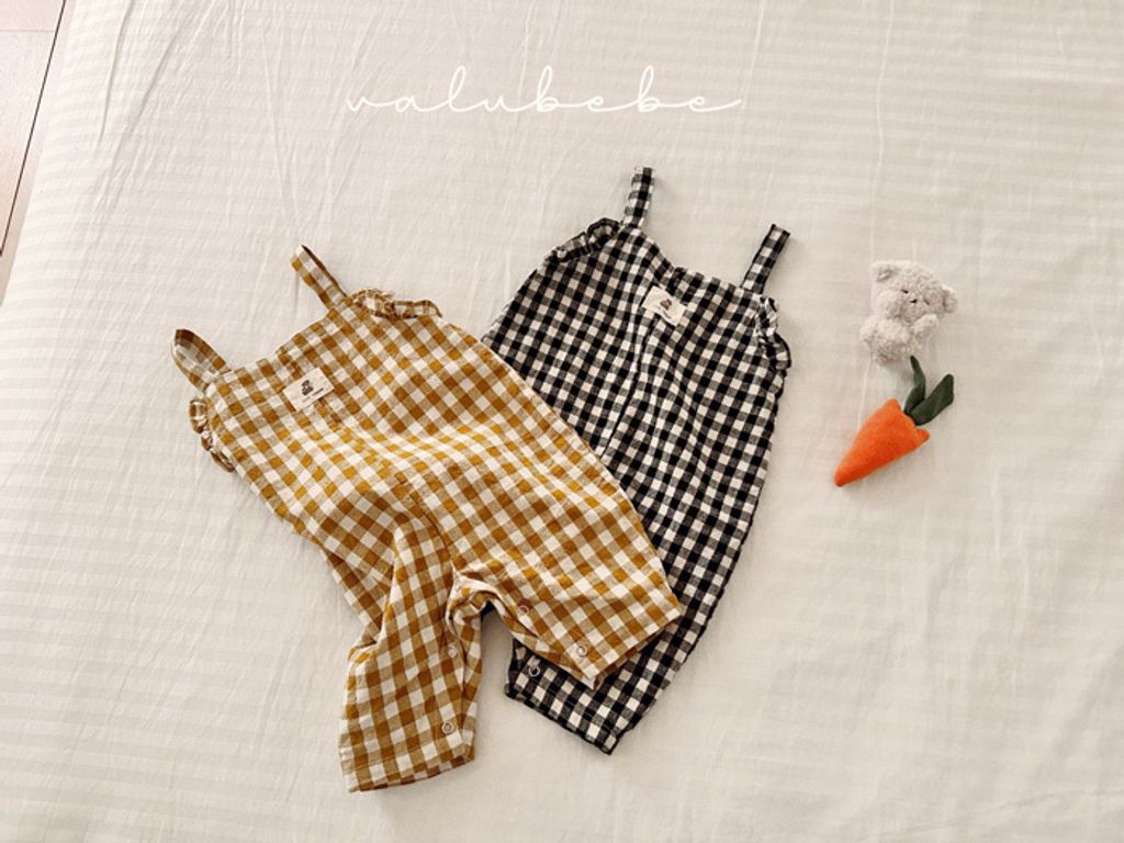 image_425DEFE0-A118-432B-963E-BE3E72B4C025_1768196587