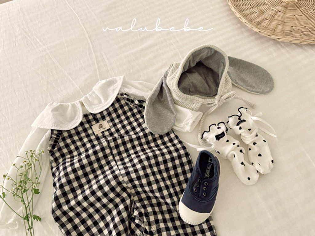 image_4D922216-5CAE-4431-841B-A38752A9CDF4_1768196587