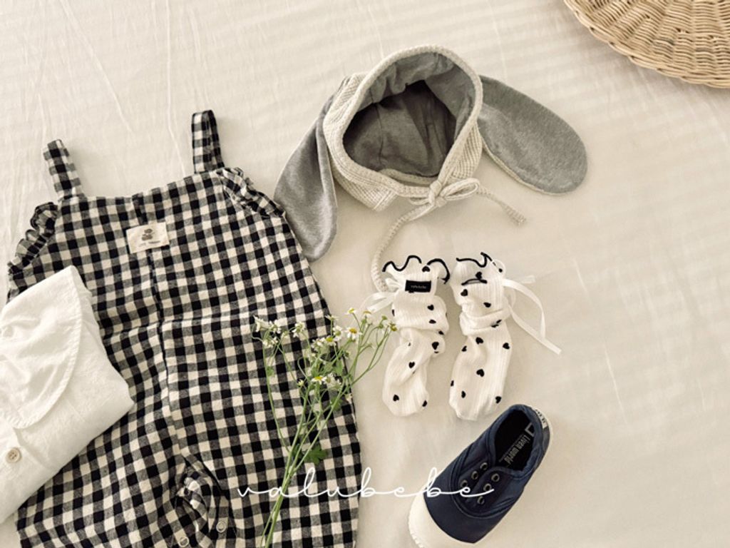 image_C204731E-1124-4C2D-B205-8FAFECF3B97F_1768196587