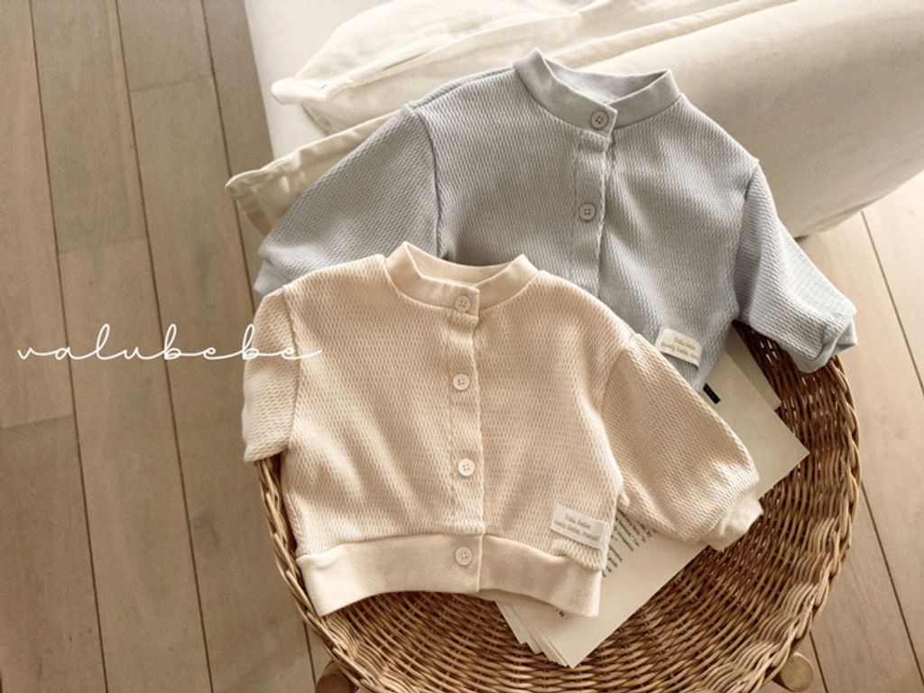 image_78BF6451-669C-421B-9ED1-C9FA80441381_1768197255