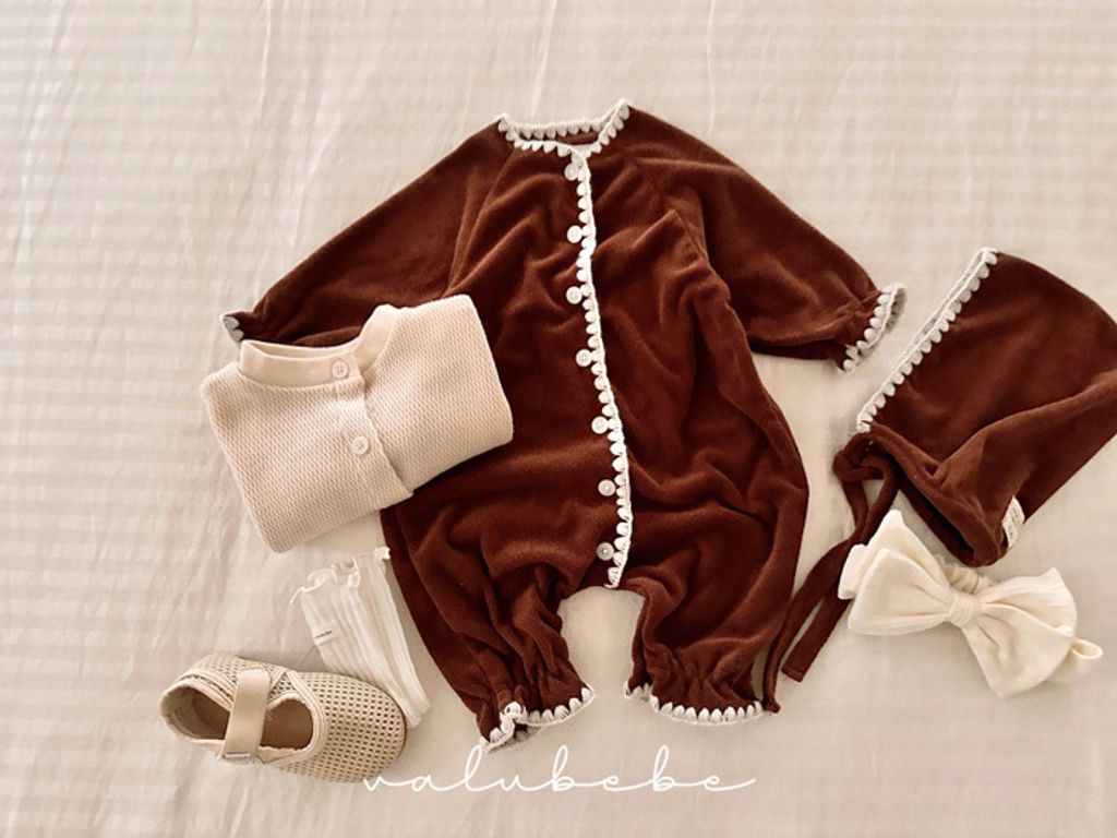 image_D2954655-493B-4392-8E51-275C2570D028_1768197255